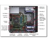 kabel-lenovo-thinksystem-st50-flash-power-module-m-lenovo-4m17a12094