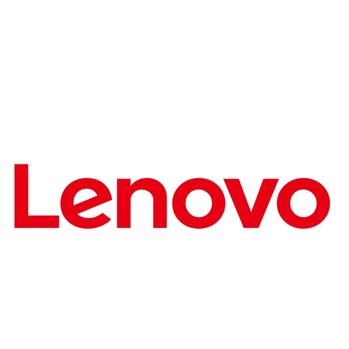 Zahranvane-Lenovo-ThinkSystem-1100W-230V-Titanium-LENOVO-4P57A72666