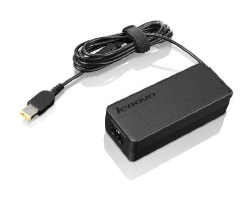 adapter-lenovo-thinkpad-135w-ac-adapter-slim-tip-lenovo-4x20e50562