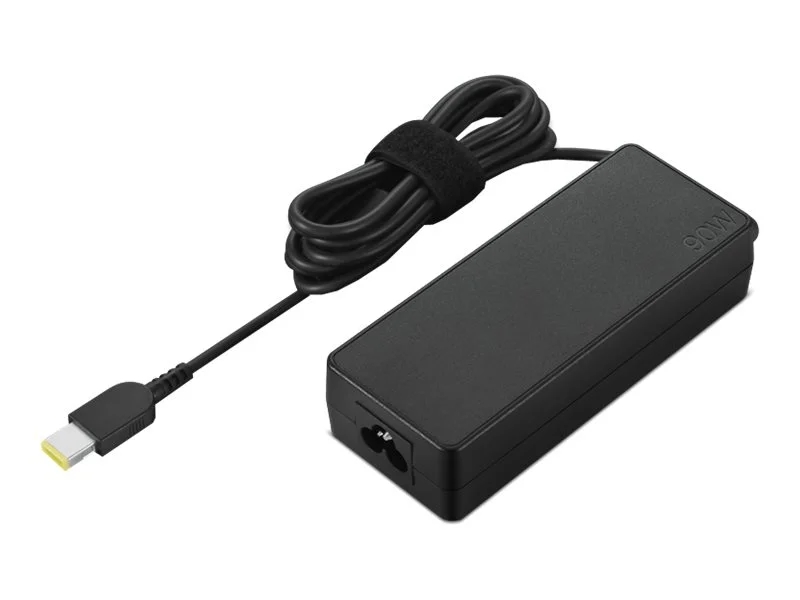 adapter-lenovo-thinkcentre-90w-ac-adapter-ii-slim-lenovo-4x20v24711