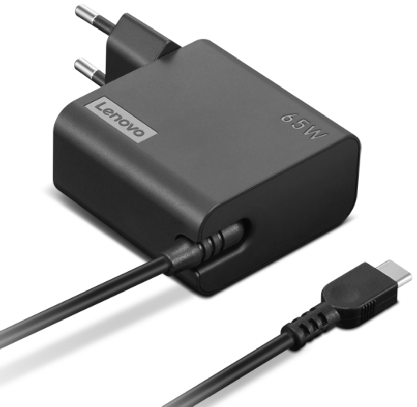 adapter-lenovo-65w-usb-c-wall-adapter-eu-pin-lenovo-4x21l54610