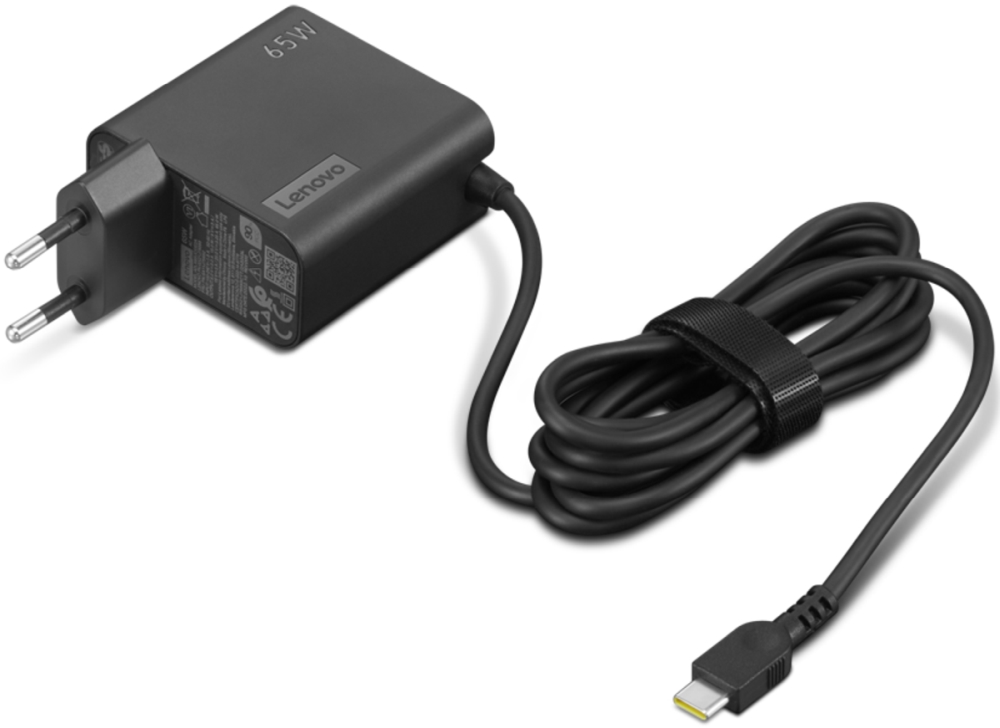 adapter-lenovo-65w-usb-c-wall-adapter-eu-pin-lenovo-4x21l54610