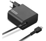 adapter-lenovo-65w-usb-c-wall-adapter-eu-pin-lenovo-4x21l54610