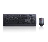 Komplekt-Lenovo-Professional-Wireless-Keyboard-and-LENOVO-4X30H56801