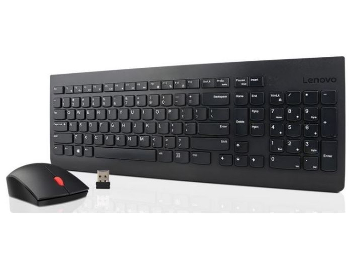komplekt-lenovo-essential-wireless-keyboard-and-mo-lenovo-4x30m39464