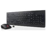 Komplekt-Lenovo-Essential-Wireless-Keyboard-and-Mo-LENOVO-4X30M39464