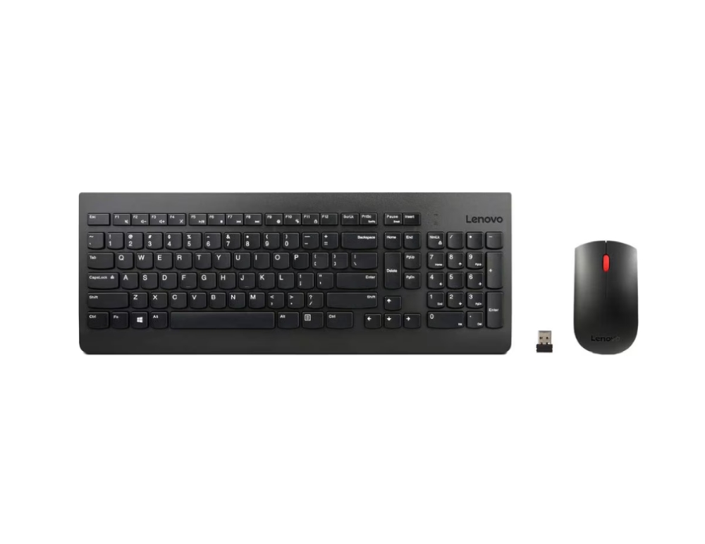 komplekt-lenovo-essential-wireless-combo-g1-eu-en-lenovo-4x30m39497