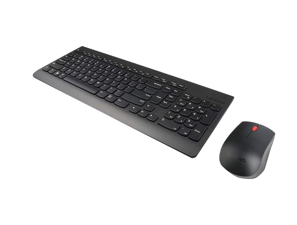 komplekt-lenovo-essential-wireless-combo-g1-eu-en-lenovo-4x30m39497