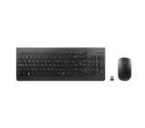 komplekt-lenovo-essential-wireless-combo-g1-eu-en-lenovo-4x30m39497