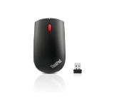 mishka-lenovo-thinkpad-essential-wireless-mouse-lenovo-4x30m56887