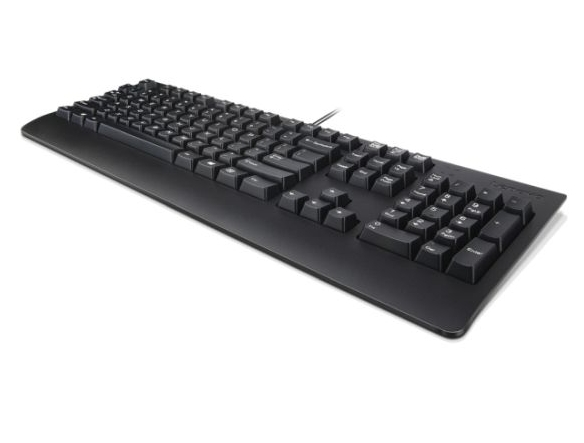klaviatura-lenovo-preferred-pro-ii-usb-keyboard-lenovo-4x30m86885