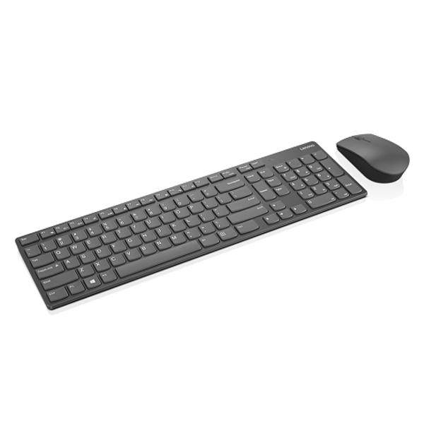 komplekt-lenovo-professional-ultraslim-wireless-co-lenovo-4x30t25800