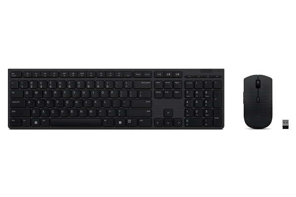 komplekt-lenovo-professional-wireless-rechargeable-lenovo-4x31k03937