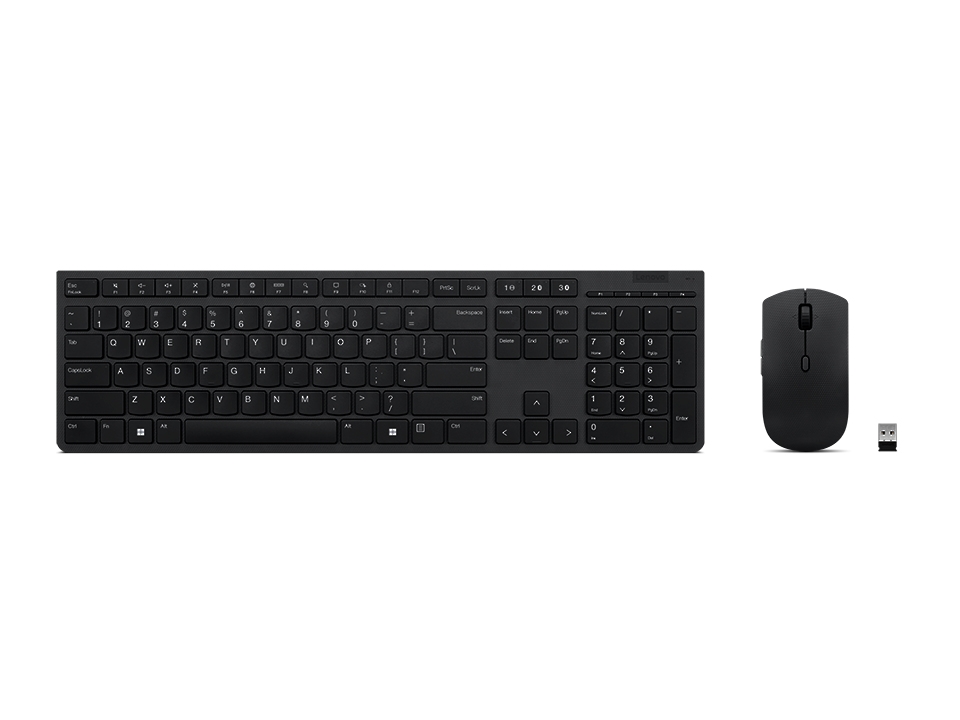 komplekt-lenovo-professional-wireless-rechargeable-lenovo-4x31k03968
