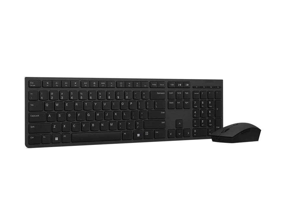 komplekt-lenovo-professional-wireless-rechargeable-lenovo-4x31k03968