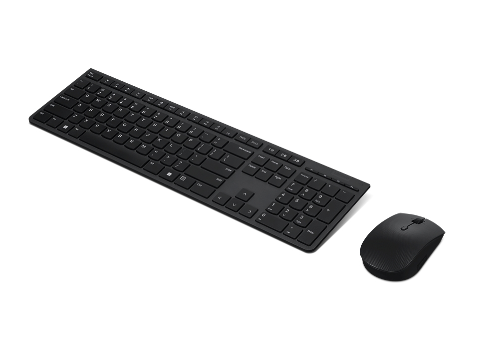 komplekt-lenovo-professional-wireless-rechargeable-lenovo-4x31k03968