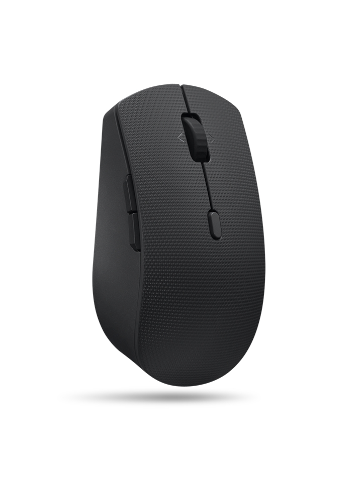 komplekt-lenovo-professional-wireless-rechargeable-lenovo-4x31k03968