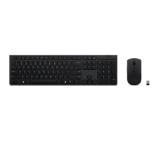 komplekt-lenovo-professional-wireless-rechargeable-lenovo-4x31k03968