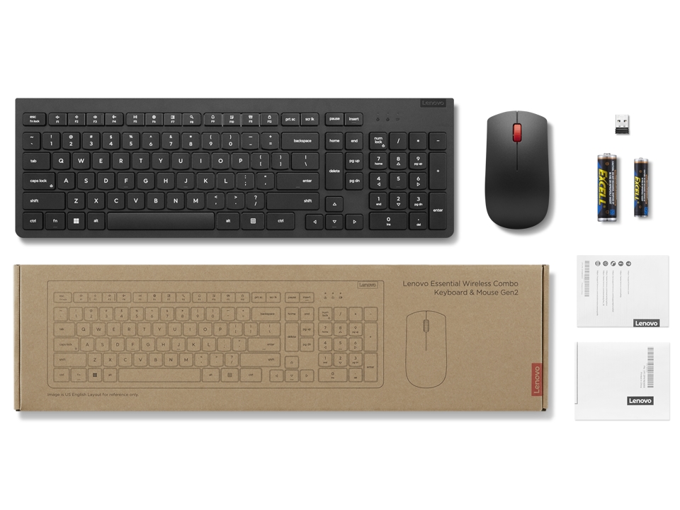 komplekt-lenovo-essential-wireless-keyboard-and-mo-lenovo-4x31n50714