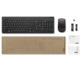komplekt-lenovo-essential-wireless-keyboard-and-mo-lenovo-4x31n50714