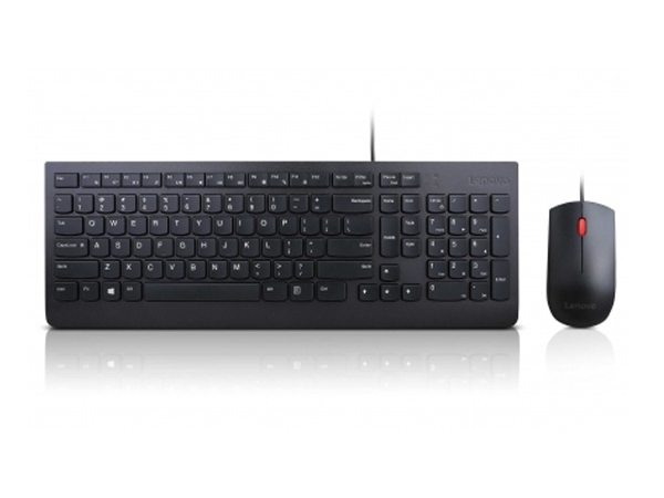 komplekt-lenovo-essential-wired-keyboard-and-mouse-lenovo-4x31r64406