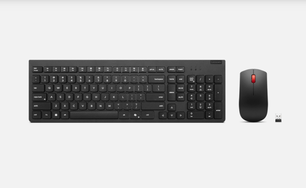 komplekt-lenovo-essential-wireless-combo-keyboard-lenovo-4x31r64459