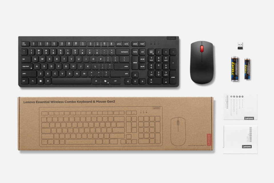 komplekt-lenovo-essential-wireless-combo-keyboard-lenovo-4x31r64459