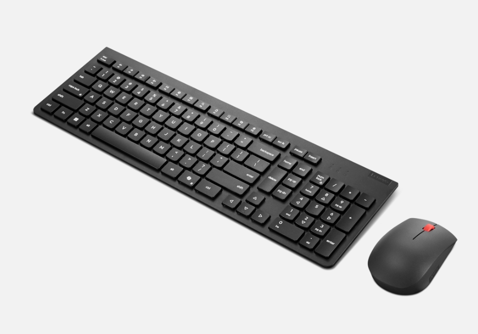 komplekt-lenovo-essential-wireless-combo-keyboard-lenovo-4x31r64459