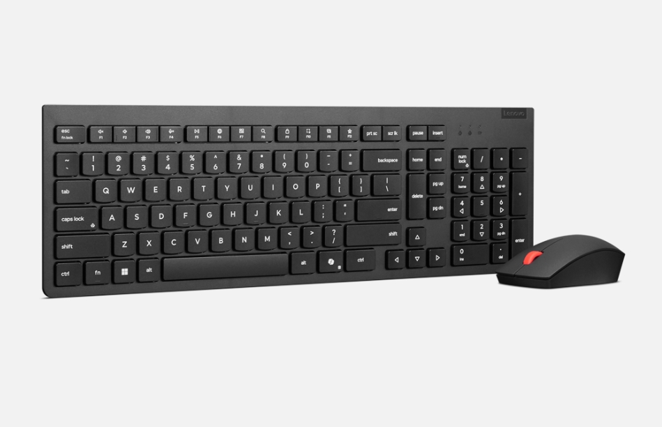 komplekt-lenovo-essential-wireless-combo-keyboard-lenovo-4x31r64459