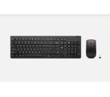 komplekt-lenovo-essential-wireless-combo-keyboard-lenovo-4x31r64459