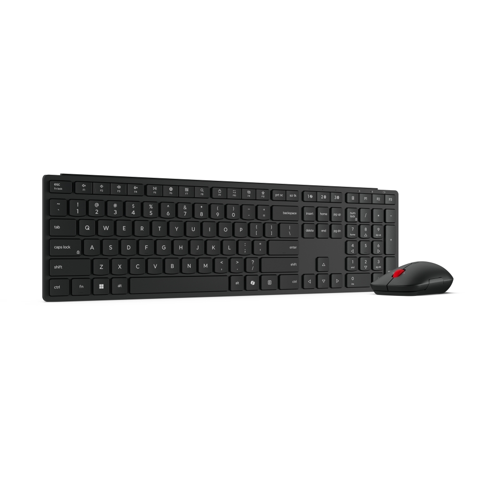 komplekt-lenovo-wireless-multi-mode-pro-combo-keyb-lenovo-4x31s04816