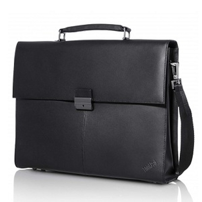 chanta-lenovo-thinkpad-executive-leather-case-lenovo-4x40e77322