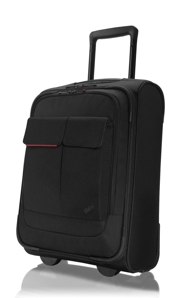 chanta-lenovo-thinkpad-professional-roller-case-lenovo-4x40e77327