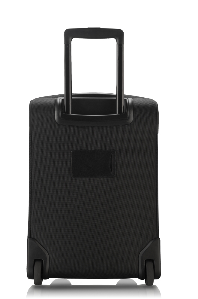chanta-lenovo-thinkpad-professional-roller-case-lenovo-4x40e77327
