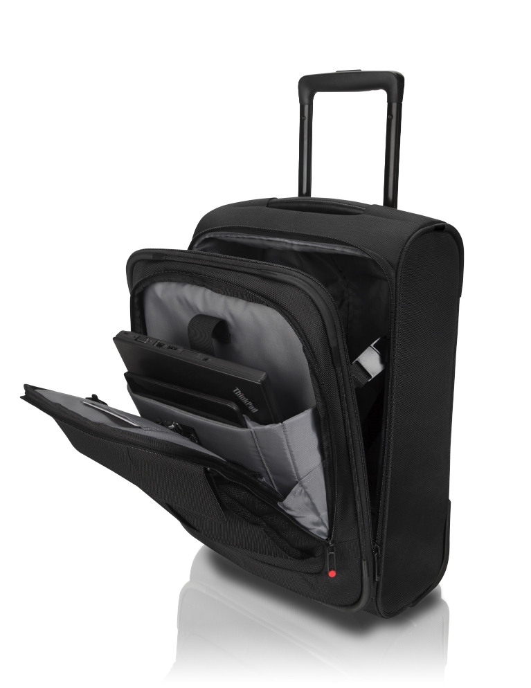 chanta-lenovo-thinkpad-professional-roller-case-lenovo-4x40e77327