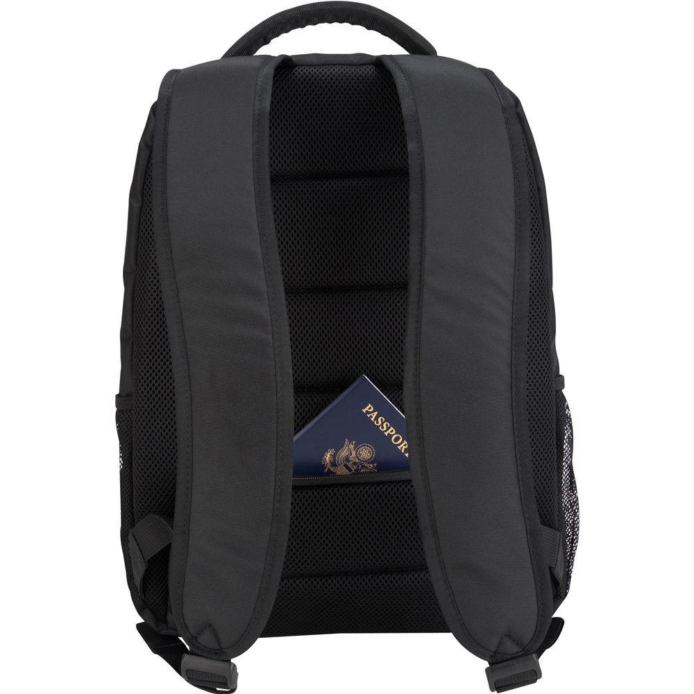 ranitsa-lenovo-thinkpad-essential-backpack-lenovo-4x40e77329