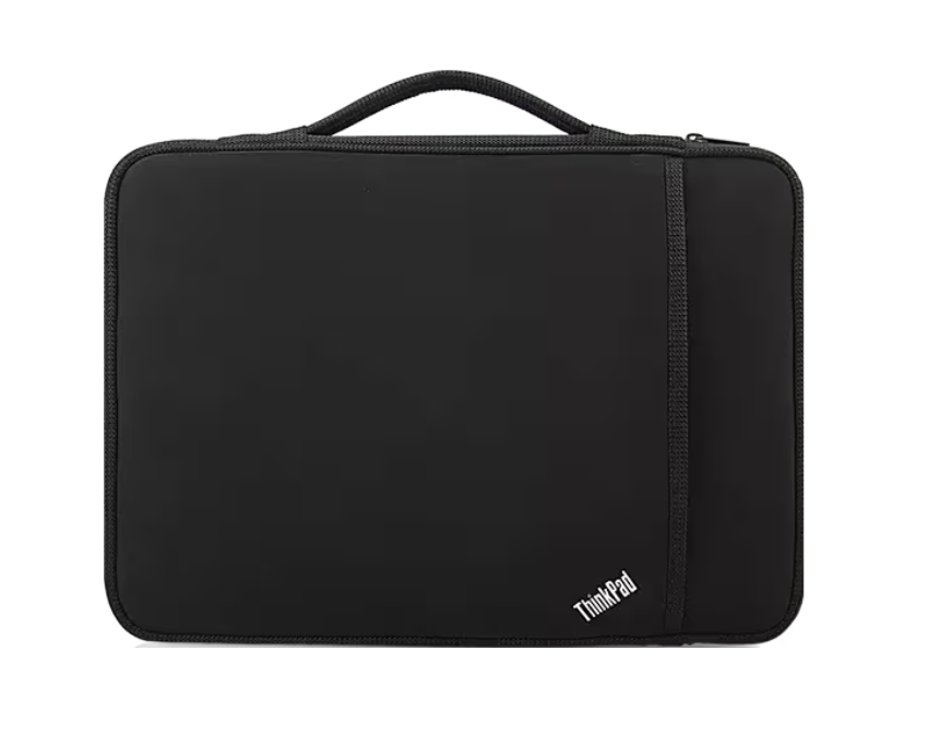 kalaf-lenovo-thinkpad-15-inch-sleeve-lenovo-4x40n18010