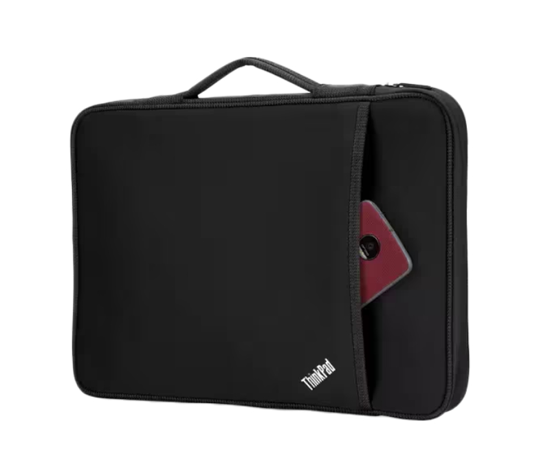 kalaf-lenovo-thinkpad-15-inch-sleeve-lenovo-4x40n18010