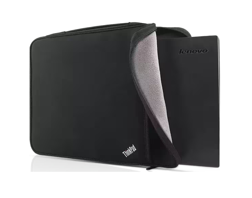 kalaf-lenovo-thinkpad-15-inch-sleeve-lenovo-4x40n18010