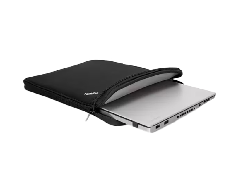 kalaf-lenovo-thinkpad-15-inch-sleeve-lenovo-4x40n18010