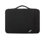 kalaf-lenovo-thinkpad-15-inch-sleeve-lenovo-4x40n18010