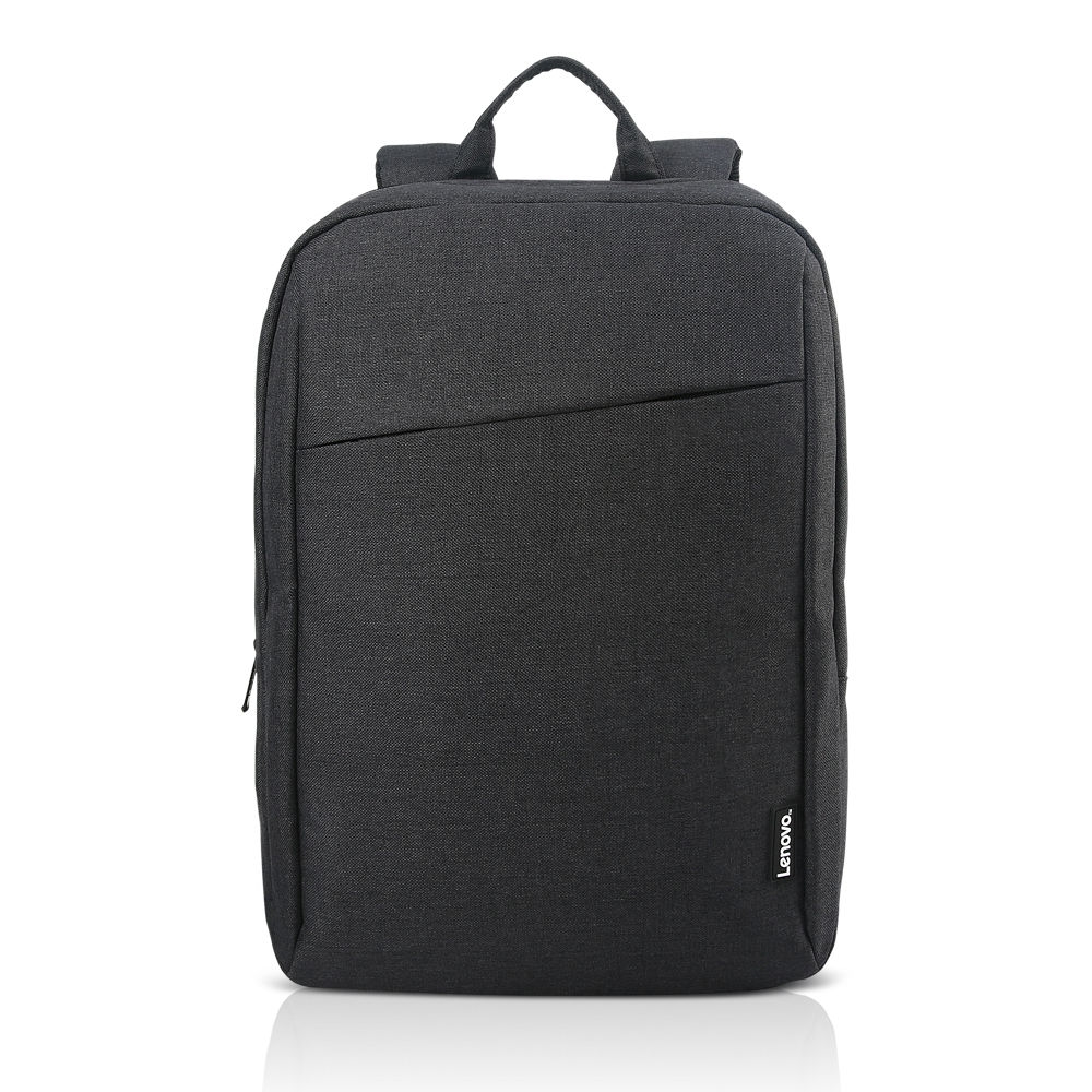 ranitsa-lenovo-15-6-inch-laptop-backpack-b210-black-lenovo-4x40t84059