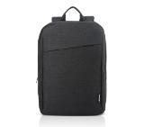 ranitsa-lenovo-15-6-inch-laptop-backpack-b210-black-lenovo-4x40t84059
