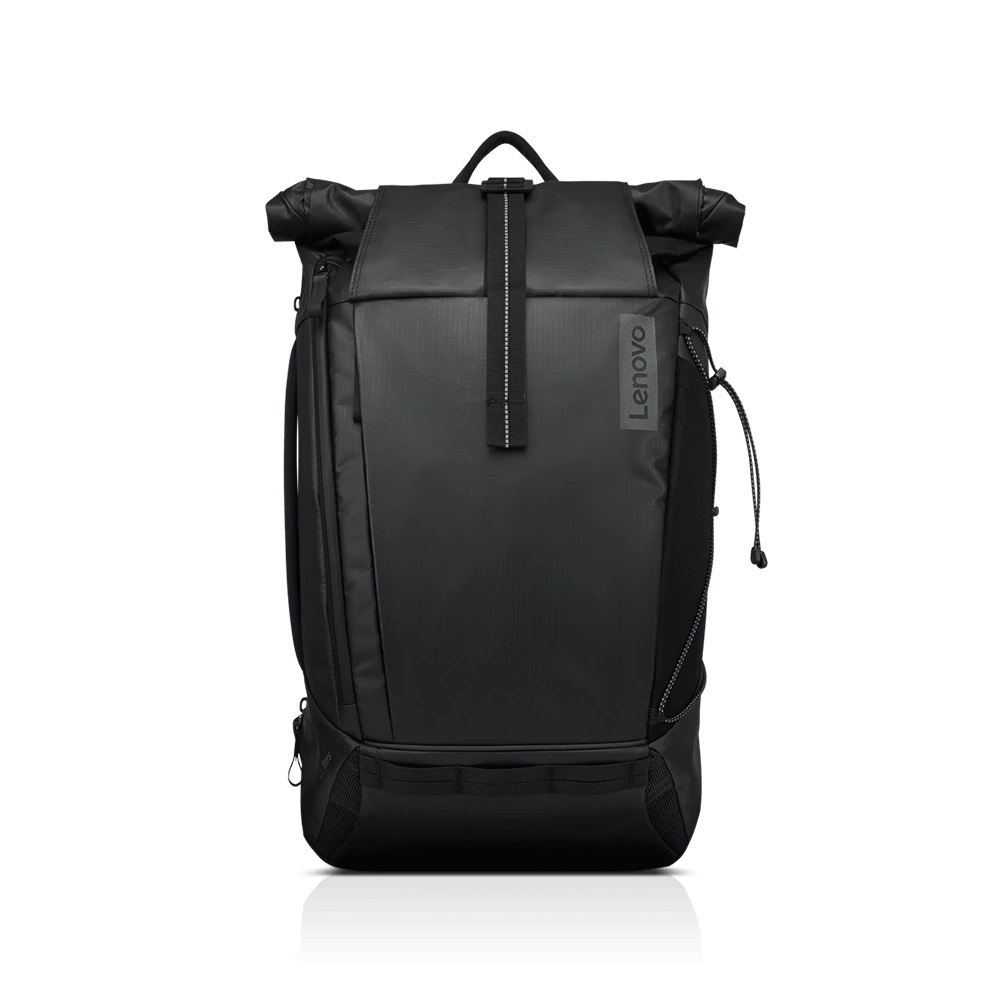 ranitsa-lenovo-15-6-commuter-backpack-lenovo-4x40u45347