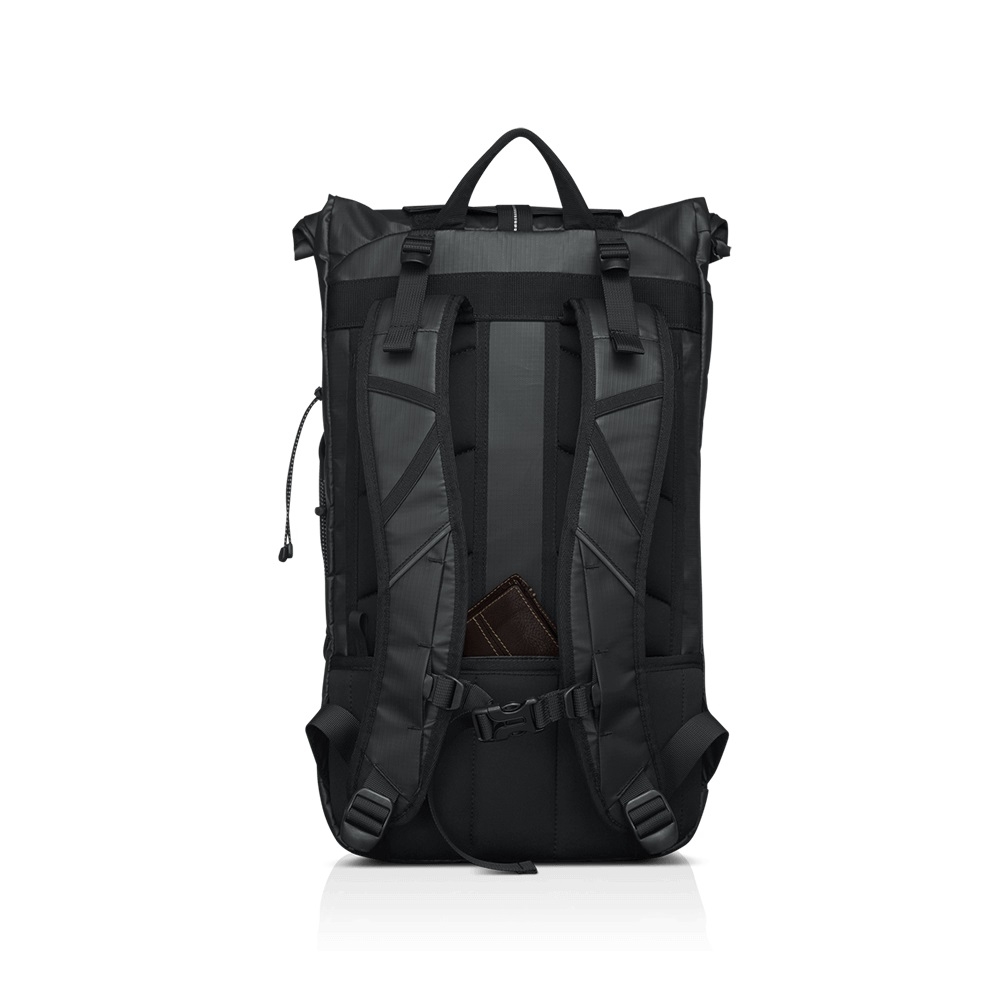 ranitsa-lenovo-15-6-commuter-backpack-lenovo-4x40u45347