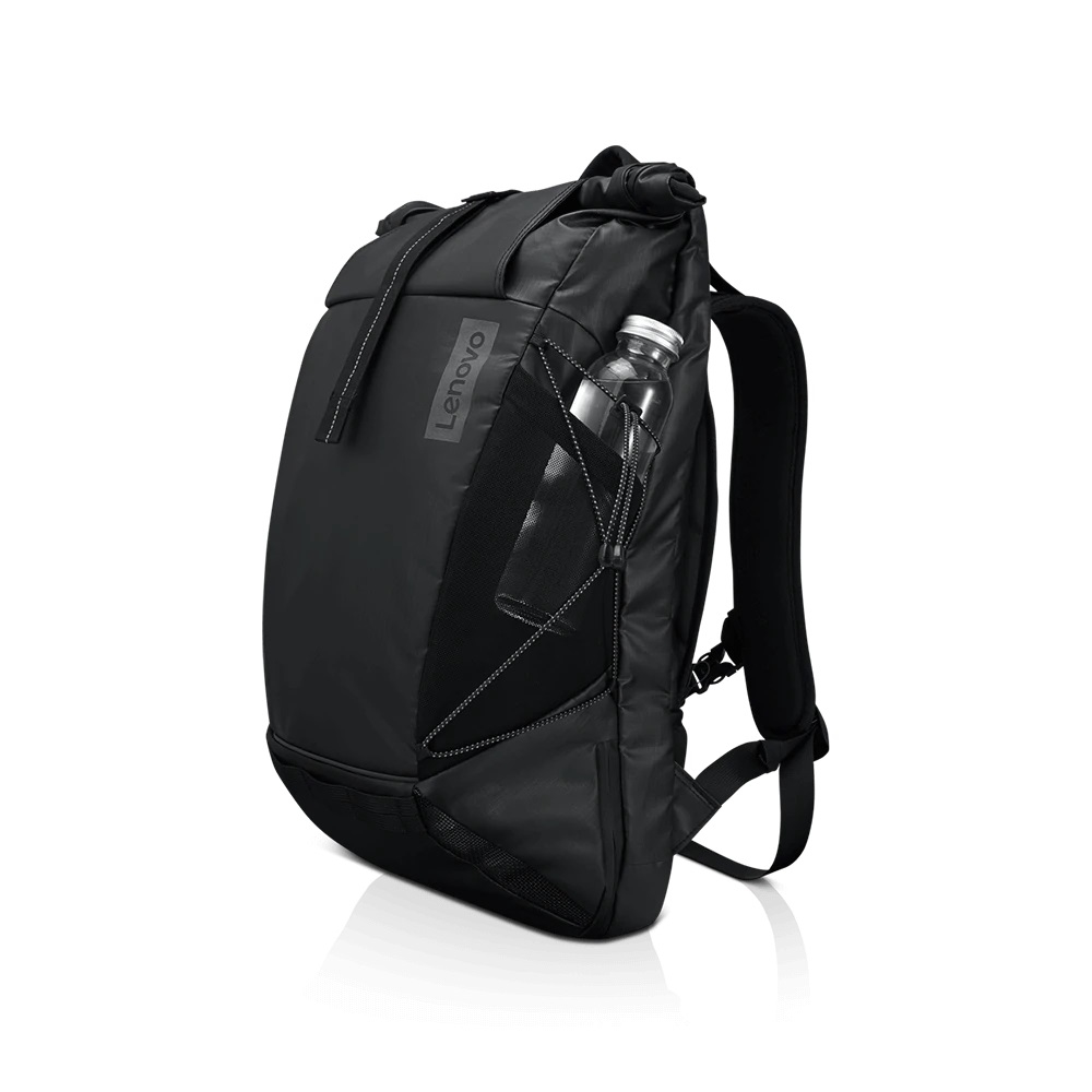 ranitsa-lenovo-15-6-commuter-backpack-lenovo-4x40u45347