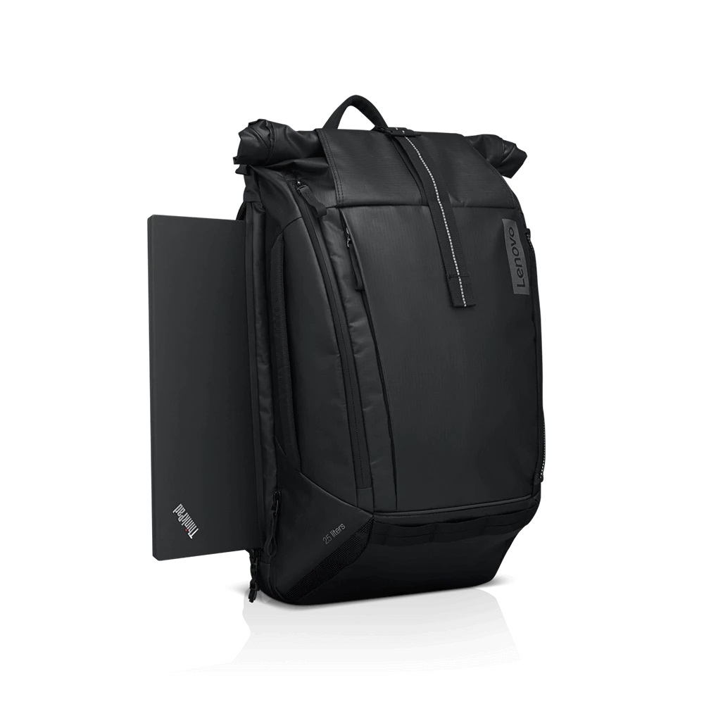 ranitsa-lenovo-15-6-commuter-backpack-lenovo-4x40u45347