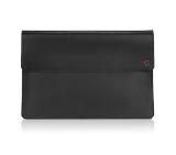kalaf-lenovo-thinkpad-x1-carbon-yoga-leather-sleev-lenovo-4x40u97972
