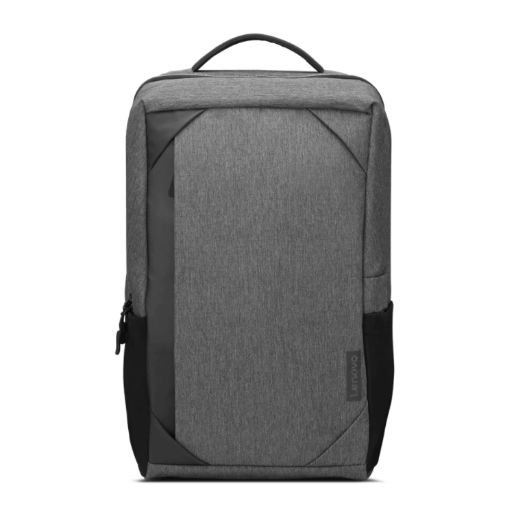 ranitsa-lenovo-business-casual-15-6-inch-backpack-lenovo-4x40x54258