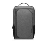 ranitsa-lenovo-business-casual-15-6-inch-backpack-lenovo-4x40x54258